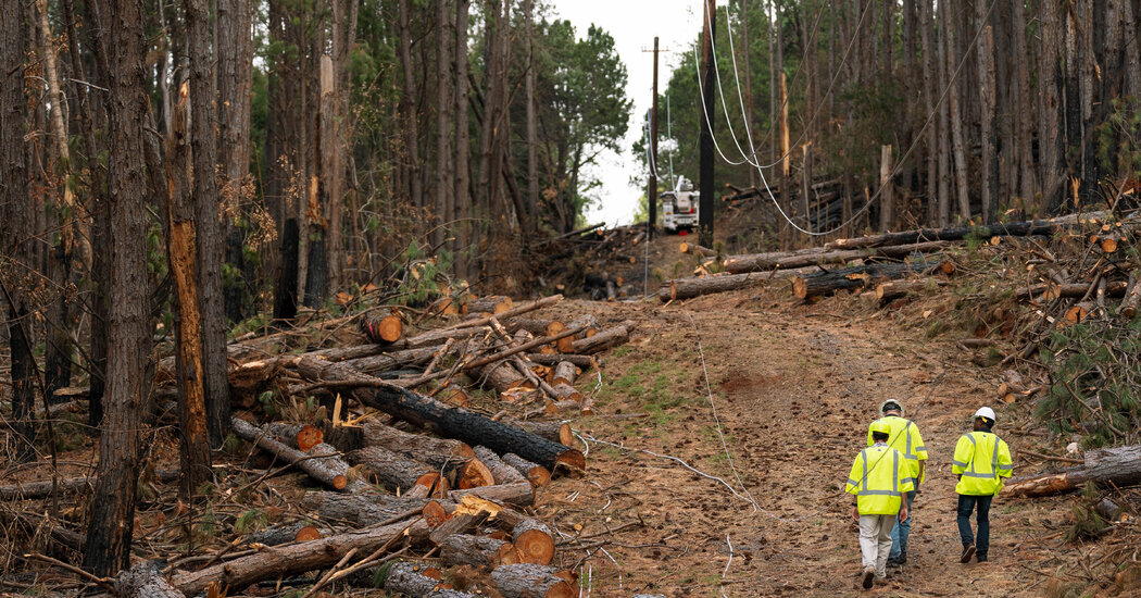 Hawaii Electric Corporation takes blame for deadly wildfires